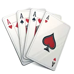 Imagen PNG para descargar